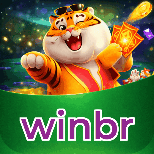 Requisitos APK winbr