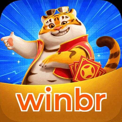 Especificações técnicas download winbr