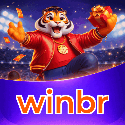 Especificações técnicas download winbr