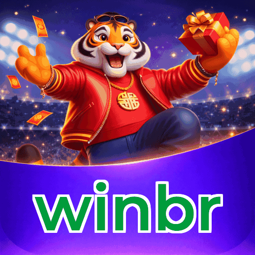 winbr - Vitória verificada Carlos M.