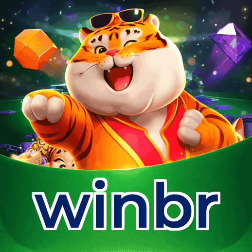Especificações técnicas download winbr