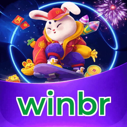 Especificações técnicas download winbr