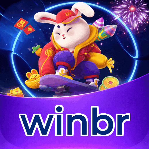 Especificações técnicas download winbr