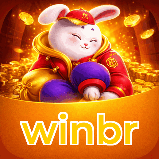 Especificações técnicas download winbr