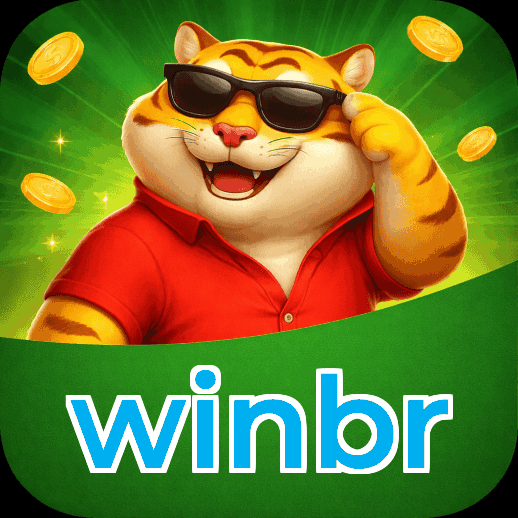 Especificações técnicas download winbr