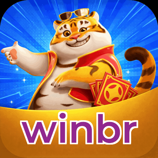 Especificações técnicas download winbr
