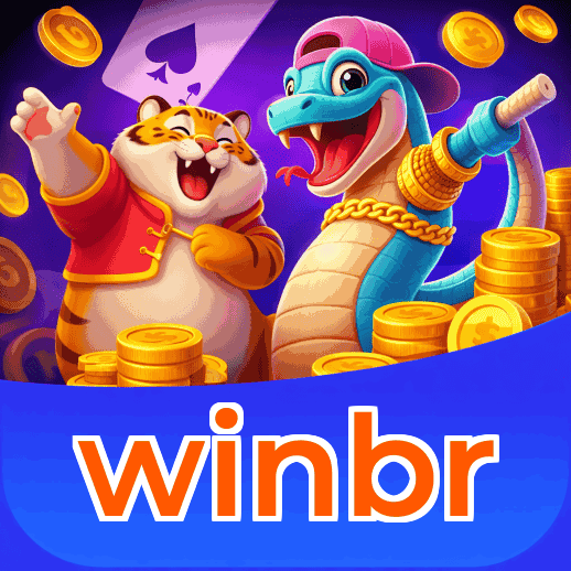 winbr - Infraestrutura de segurança certificada