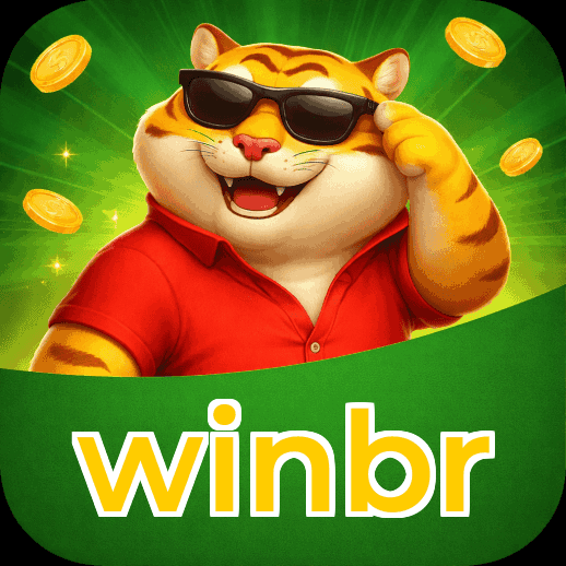 Sweet Bonanza Slot - Pragmatic Play