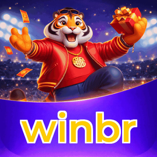 winbr - Tempos médios de saque PIX verificados