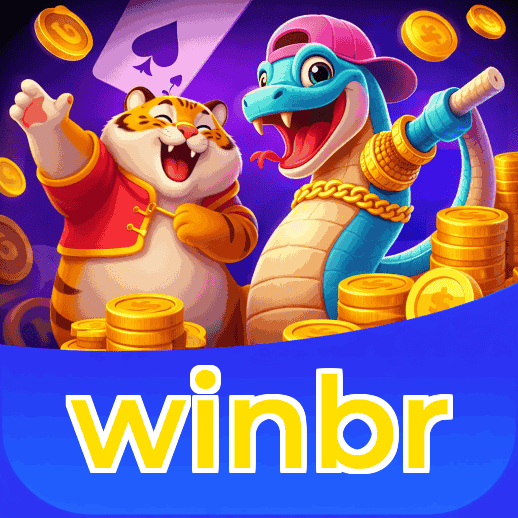 Especificações técnicas download winbr