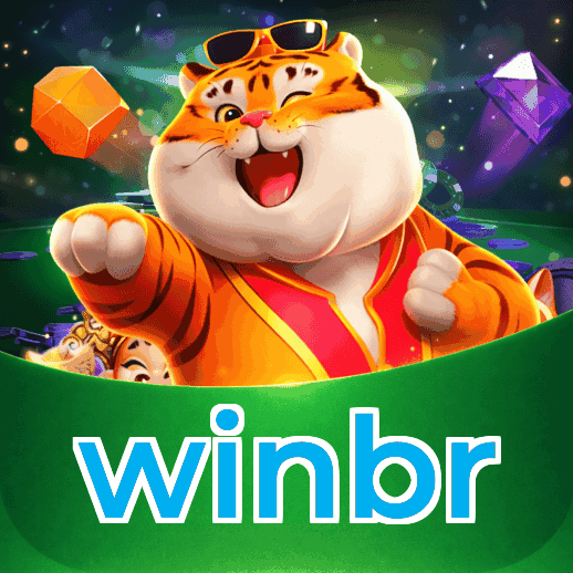 Especificações técnicas download winbr