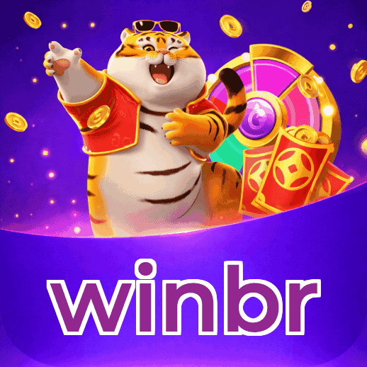 Especificações técnicas download winbr