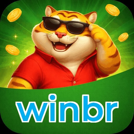 Especificações técnicas download winbr