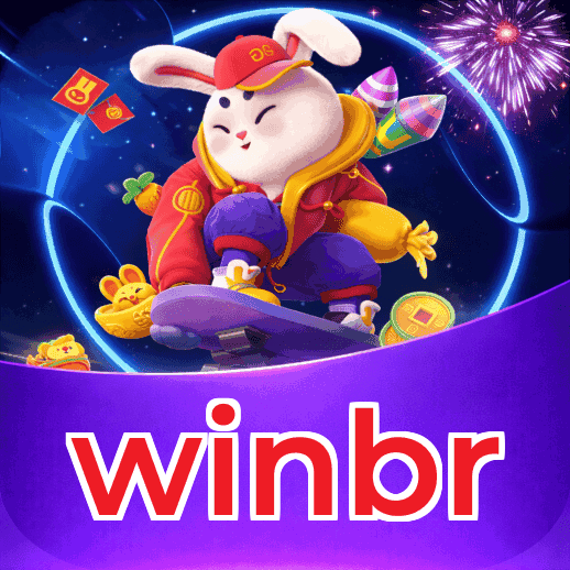 Especificações técnicas download winbr