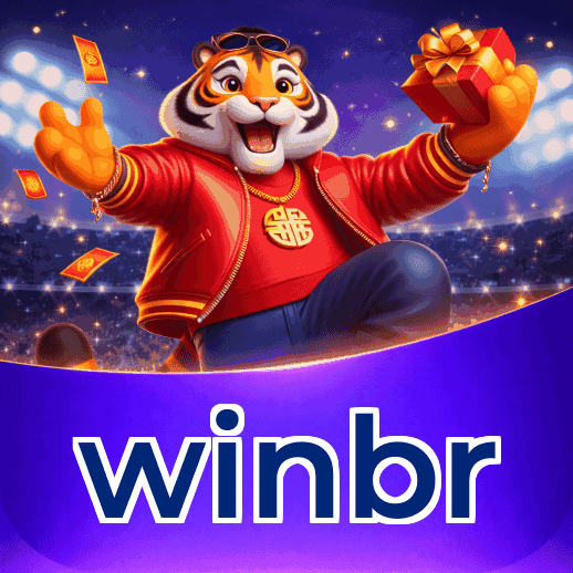 Especificações técnicas download winbr