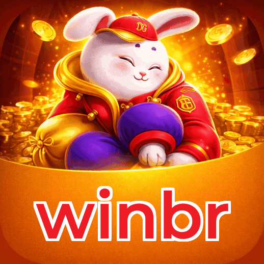 winbr - Vitória verificada Fernando C.