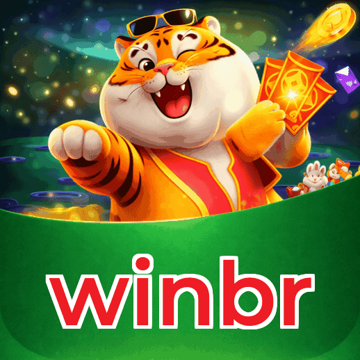 winbr - Caso verificado Maria R. bônus