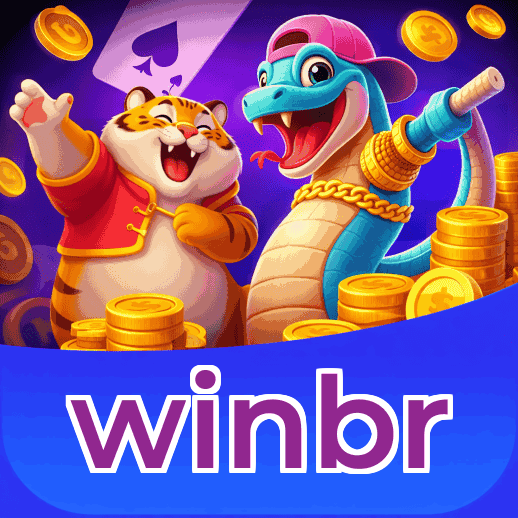 Especificações técnicas download winbr
