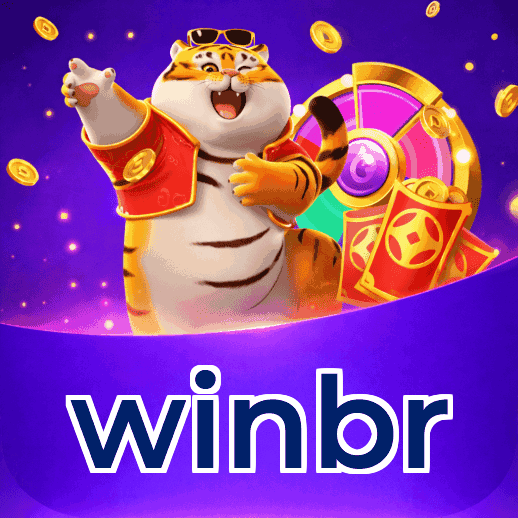 winbr - Como verificar RTP e jogos certificados