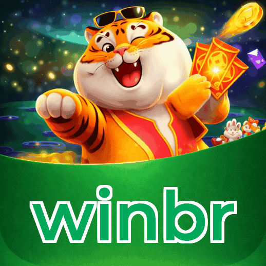 Especificações técnicas download winbr
