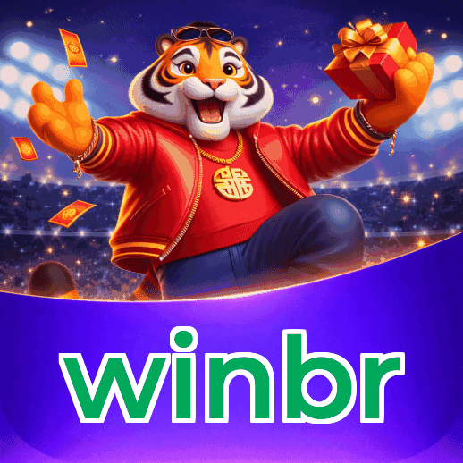 Especificações técnicas download winbr