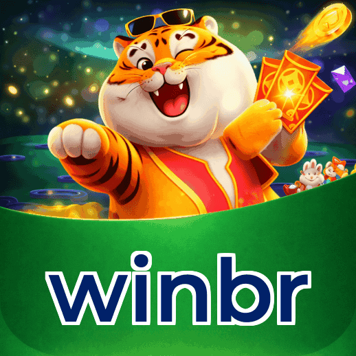 winbr - Vitória verificada Juliana S.
