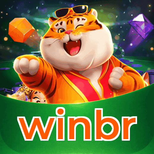 Especificações técnicas download winbr